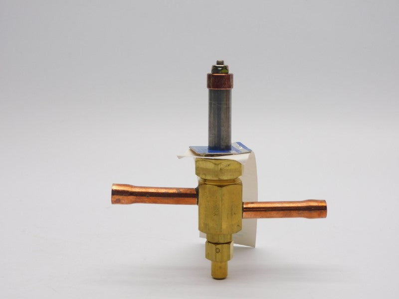 SPORLAN XUP-6 03030-499 NSMP