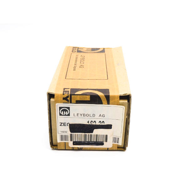 LEYBOLD 16232 NSFS
