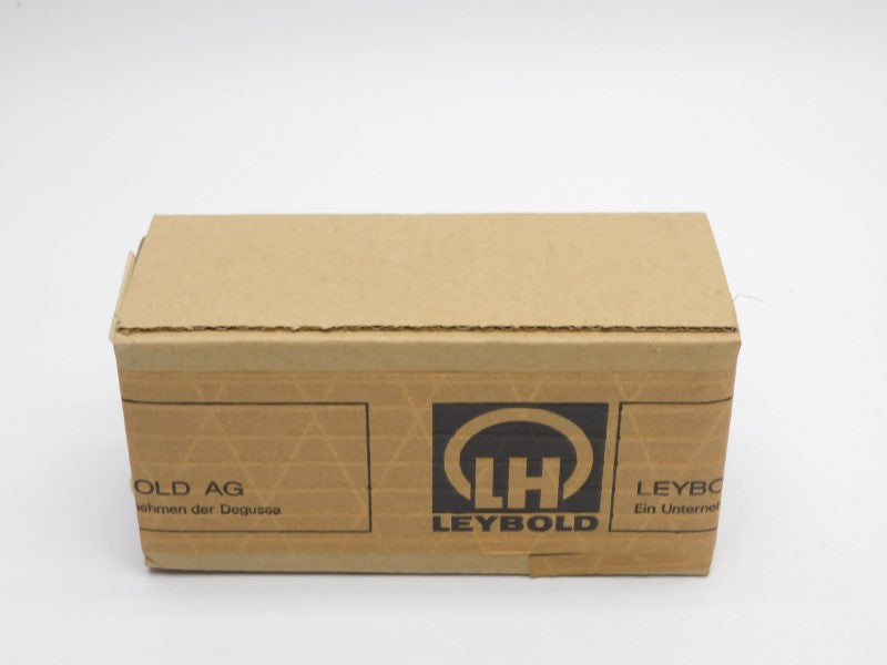 LEYBOLD 16232 NSFS