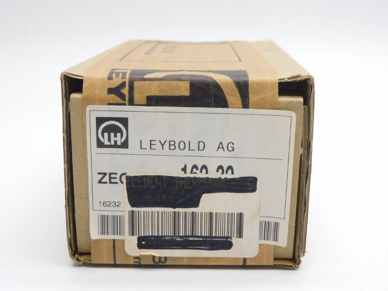 LEYBOLD 16232 NSFS