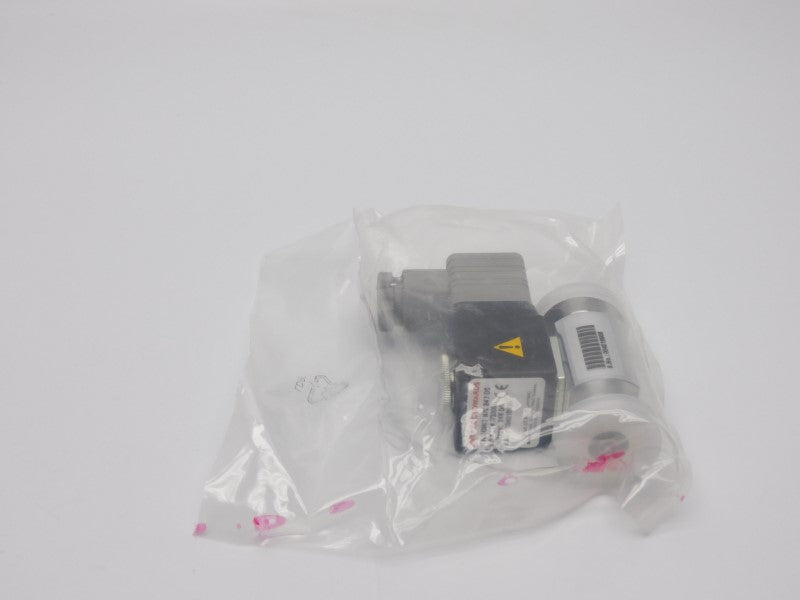 EDWARDS C41733000 24VDC NSMP