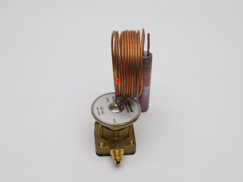 HONEYWELL TMX-00063 MOP-20 NSMP