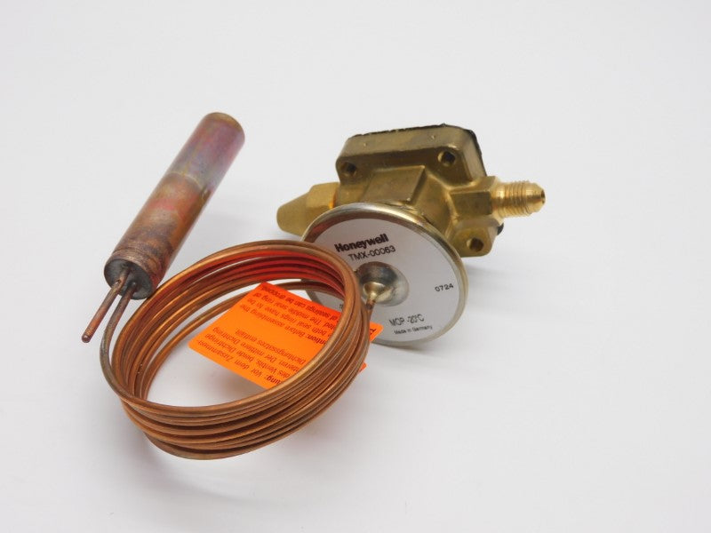 HONEYWELL TMX-00063 MOP-20 NSMP