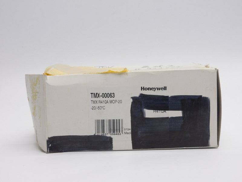 HONEYWELL TMX-00063 MOP-20 NSMP
