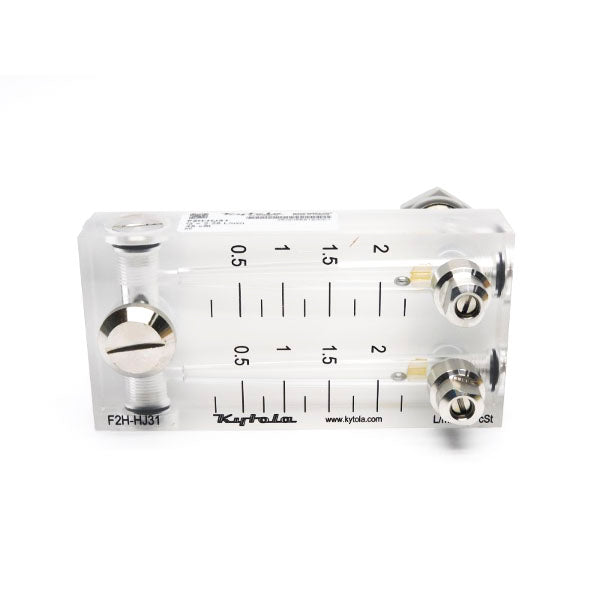 KYTOLA INSTRUMENTS F2H-HJ31 NSNP
