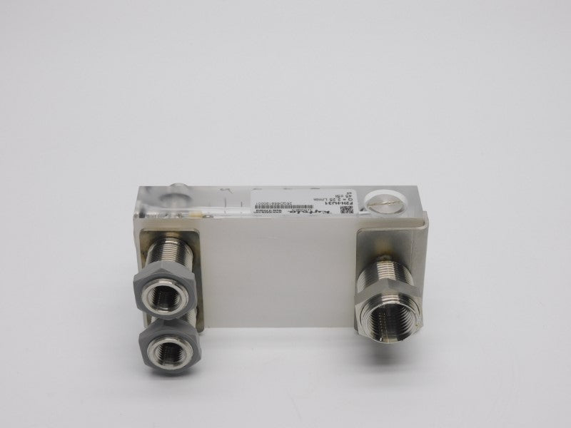 KYTOLA INSTRUMENTS F2H-HJ31 NSNP