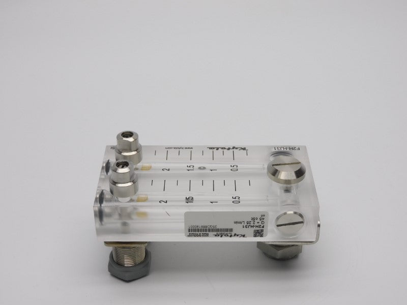 KYTOLA INSTRUMENTS F2H-HJ31 NSNP