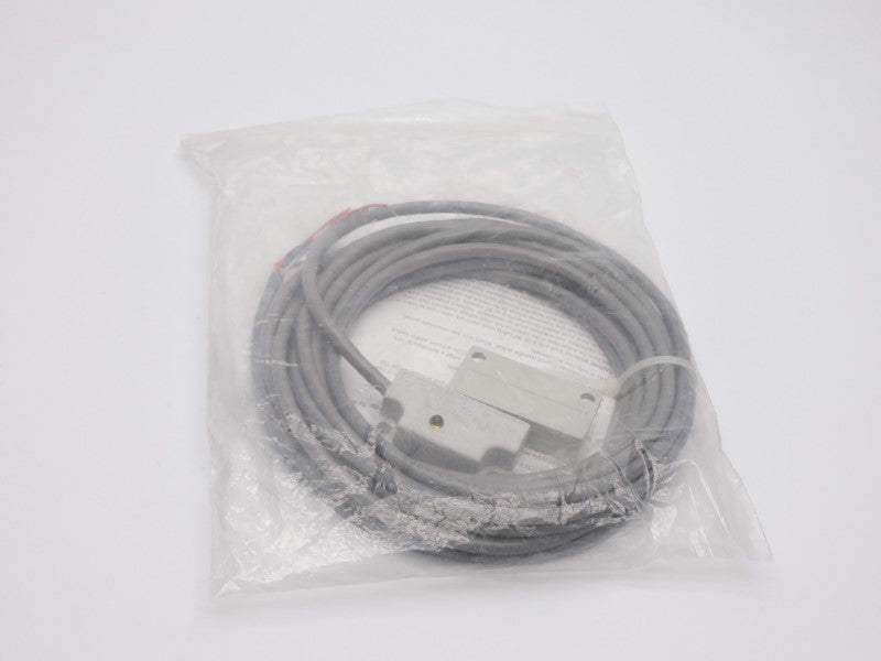 SENTROL INDUSTRIAL 341-B3LT-20J 48VAC/DC 0.21A NSMP