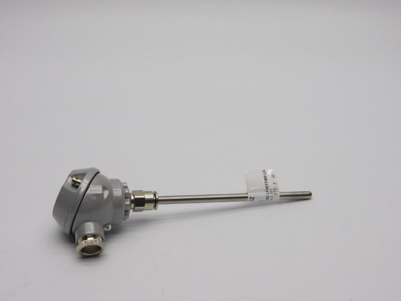 SKS SENSORS TLA-100-PT100B/4-20MA NSNP