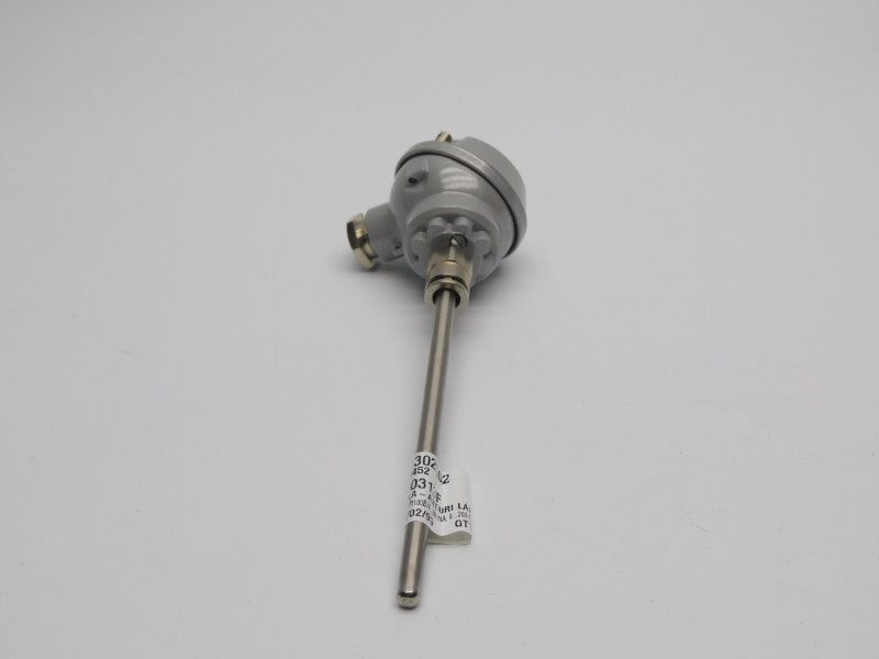 SKS SENSORS TLA-100-PT100B/4-20MA NSNP