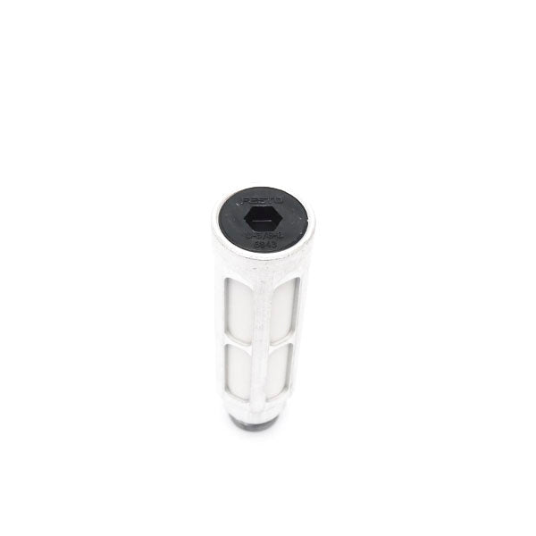 FESTO U-3/8-B 6843 NSNP