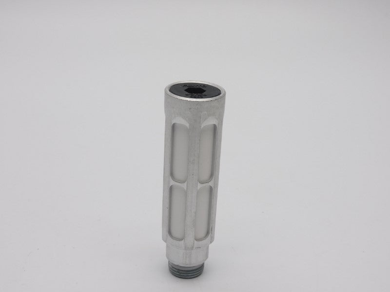 FESTO U-3/8-B 6843 NSNP
