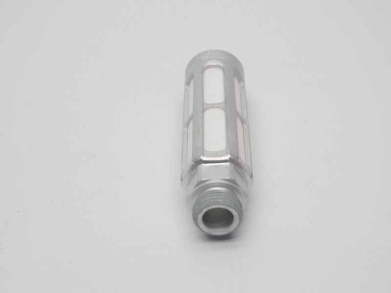 FESTO U-3/8-B 6843 NSNP