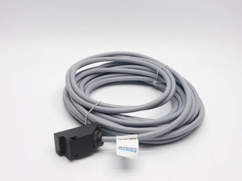 FESTO KMP3-25P-16-10 18625 NSNP