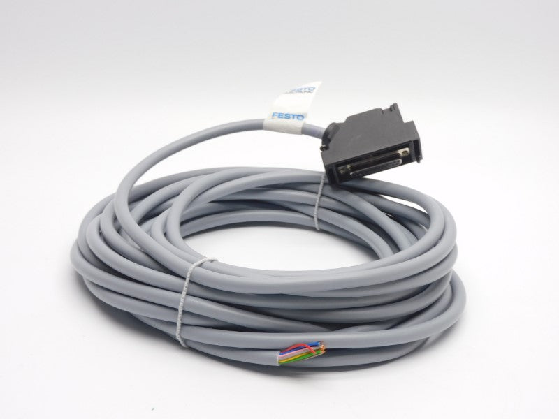 FESTO KMP3-25P-16-10 18625 NSNP