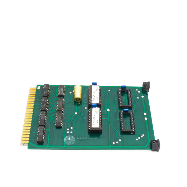 FF-ELETRONIIKKA 29607 UNMP
