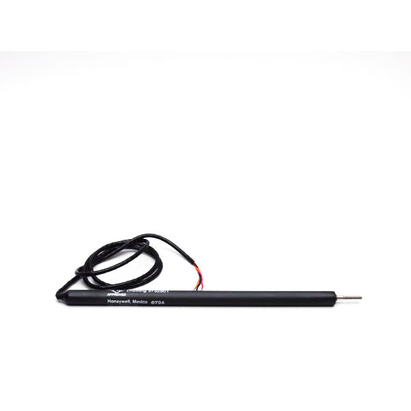 HONEYWELL MLT-38000106 NSNP