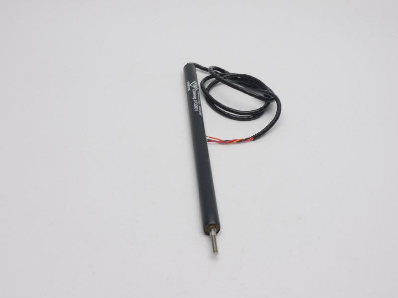 HONEYWELL MLT-38000106 NSNP