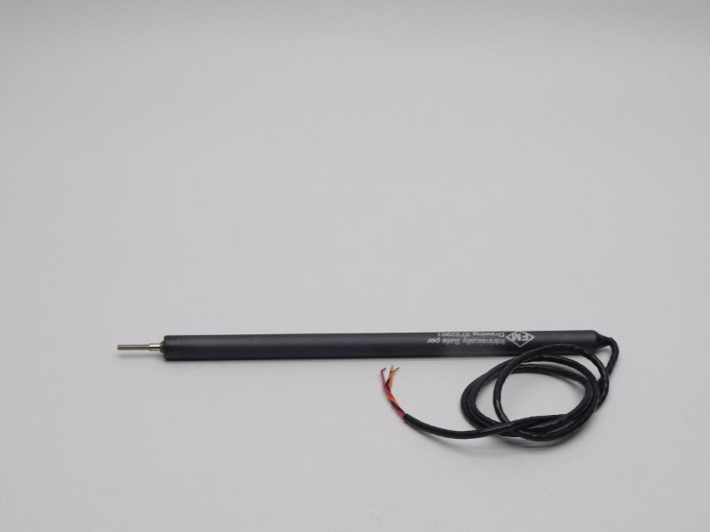 HONEYWELL MLT-38000106 NSNP