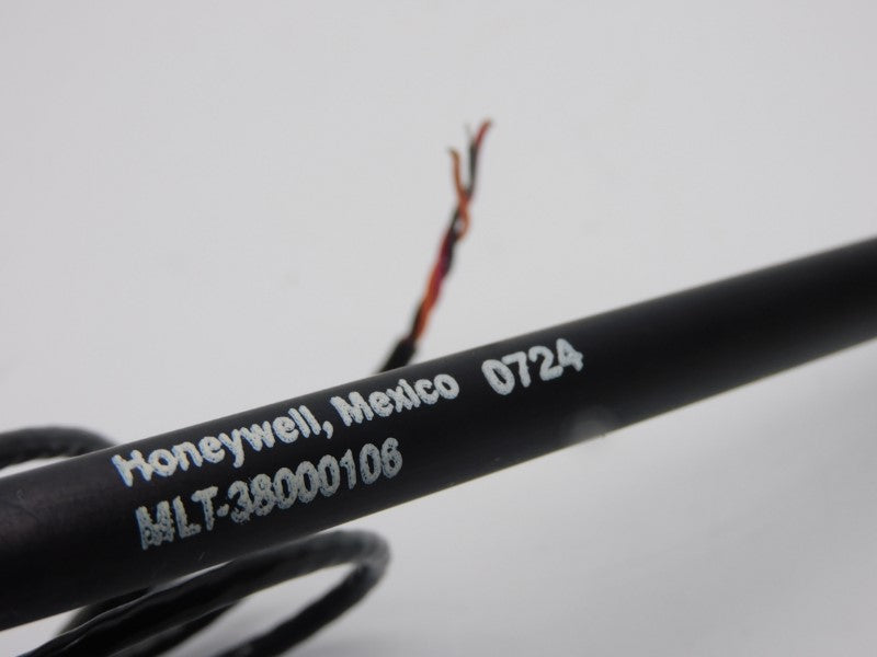 HONEYWELL MLT-38000106 NSNP