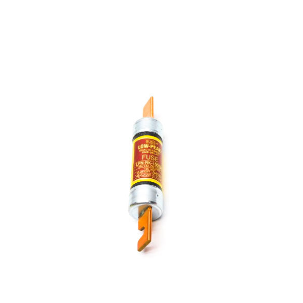 BUSS LPN-RK-100SP 250VAC/125VDC 100A NSNP