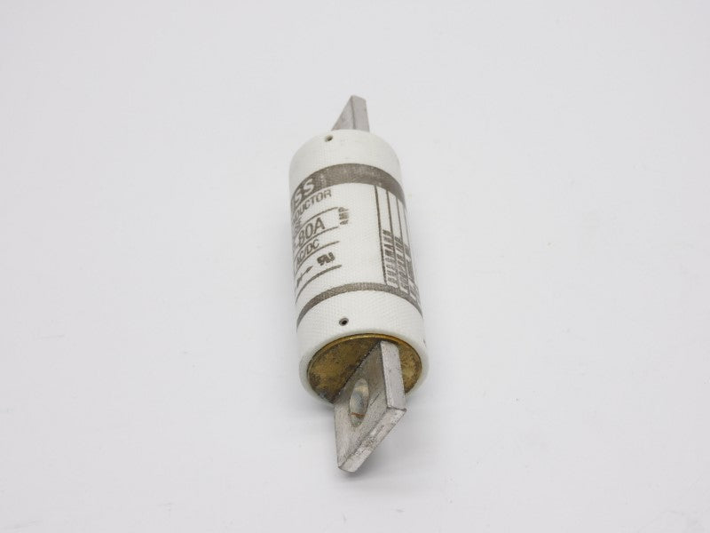 BUSS FWP-80A 700VAC/DC 80A NSNP