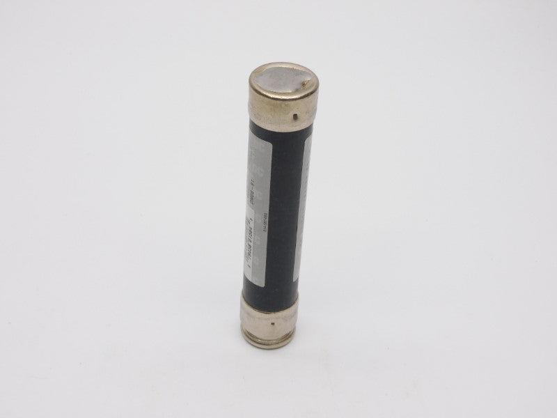 LITTELFUSE IDSR40 75-600VAC/DC 40A NSNP