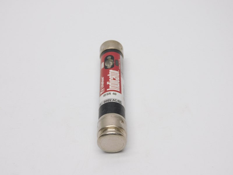 LITTELFUSE IDSR40 75-600VAC/DC 40A NSNP