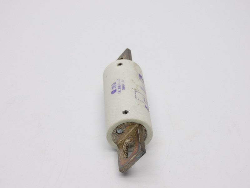 LITTELFUSE L50S80 500VAC 80A NSNP