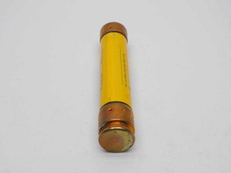BUSS LPS-RK-50 600VAC 50A NSNP