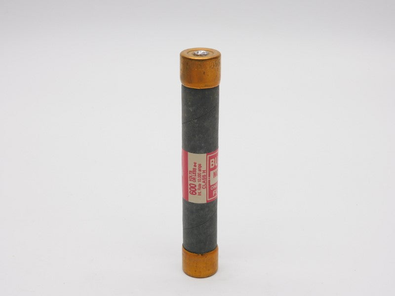 BUSS NOS-5 600V 5A NSNP