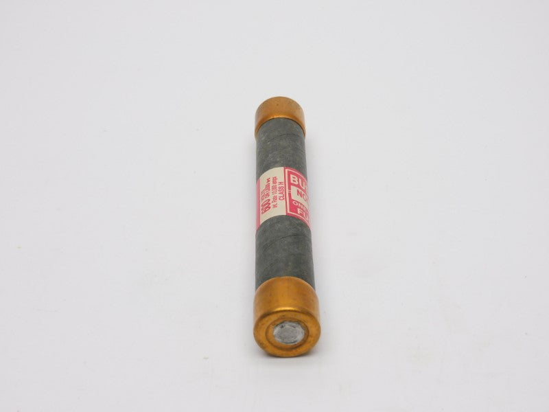 BUSS NOS-5 600V 5A NSNP
