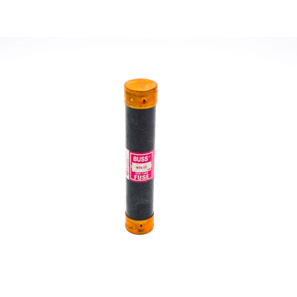 BUSS NOS-50 600V 50A NSNP