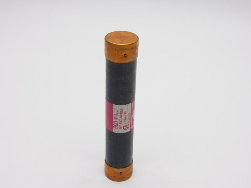 BUSS NOS-50 600V 50A NSNP