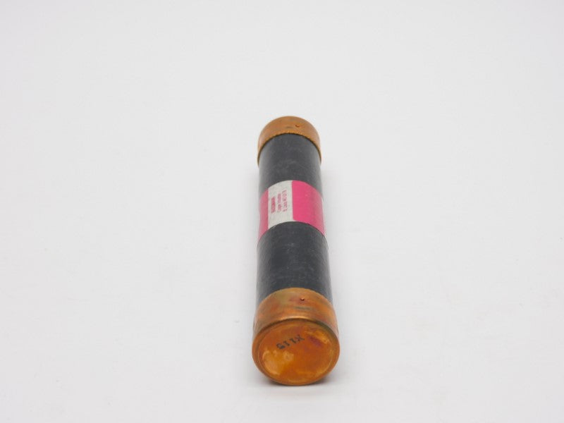 BUSS NOS-50 600V 50A NSNP