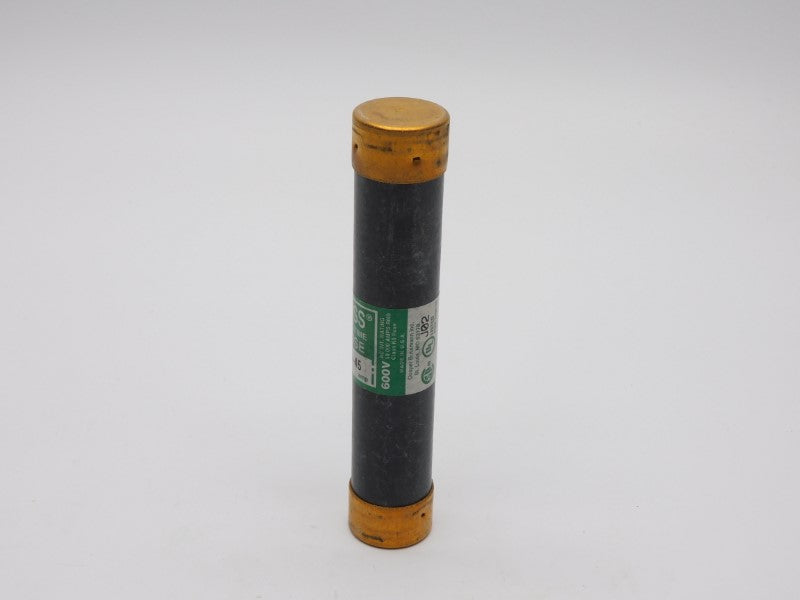 BUSSMANN NOS-45 600VAC 45A (GRREN) NSNP
