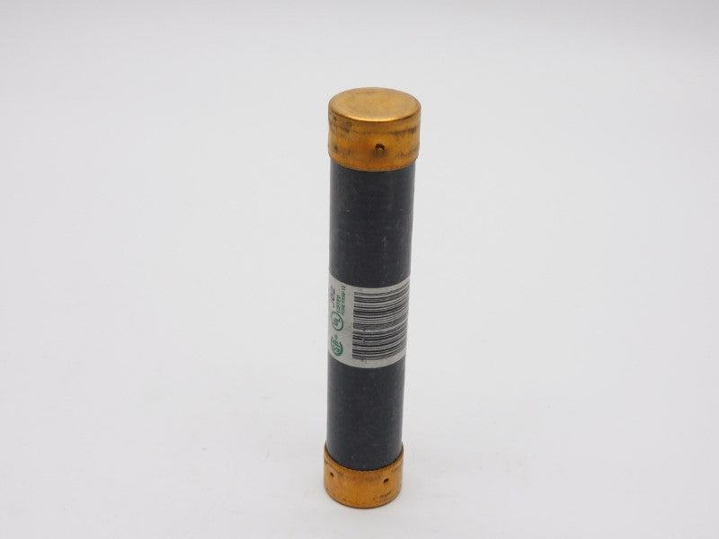 BUSSMANN NOS-45 600VAC 45A (GRREN) NSNP