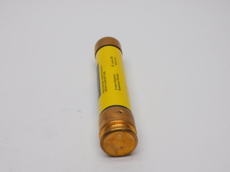 BUSSMANN LPS-RK-60SP 600VAC 60A (BL) NSNP