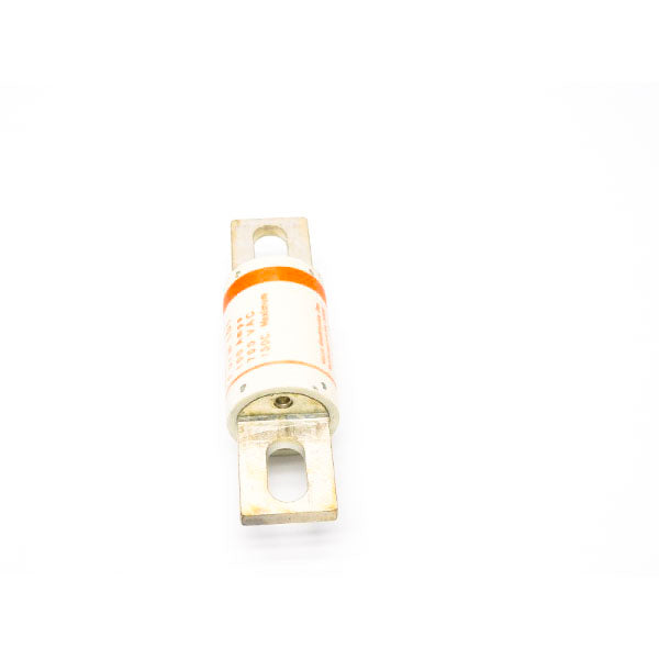 GOULD A70Q100 700VAC 100A NSNP