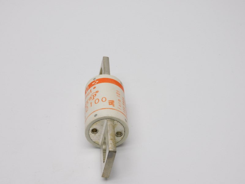 GOULD A70Q100 700VAC 100A NSNP