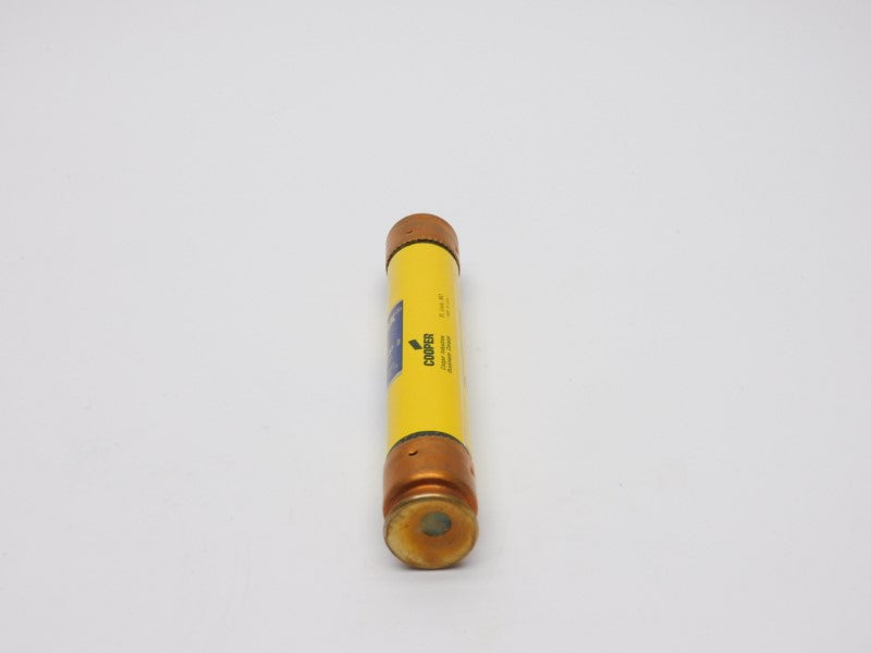 COOPER LPS-RK-12SP 600VAC 12A NSNP