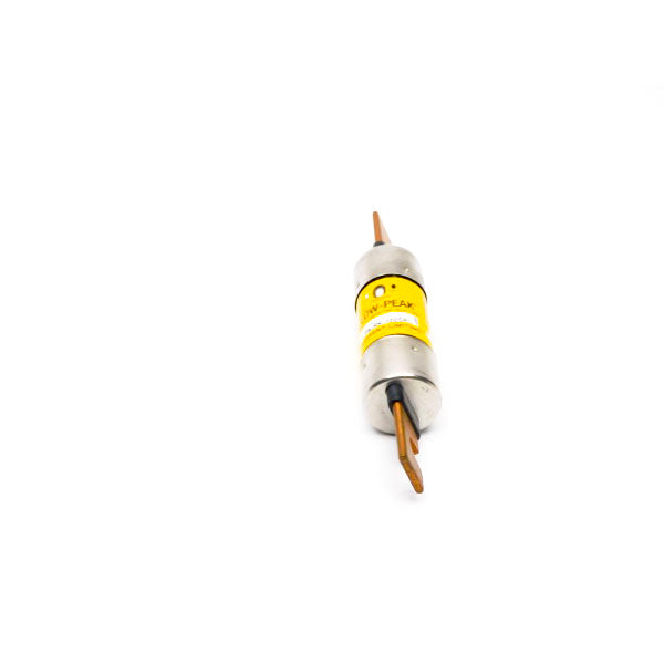 BUSSMANN LPN-RK-100SPI 250VAC/DC 100A NSNP