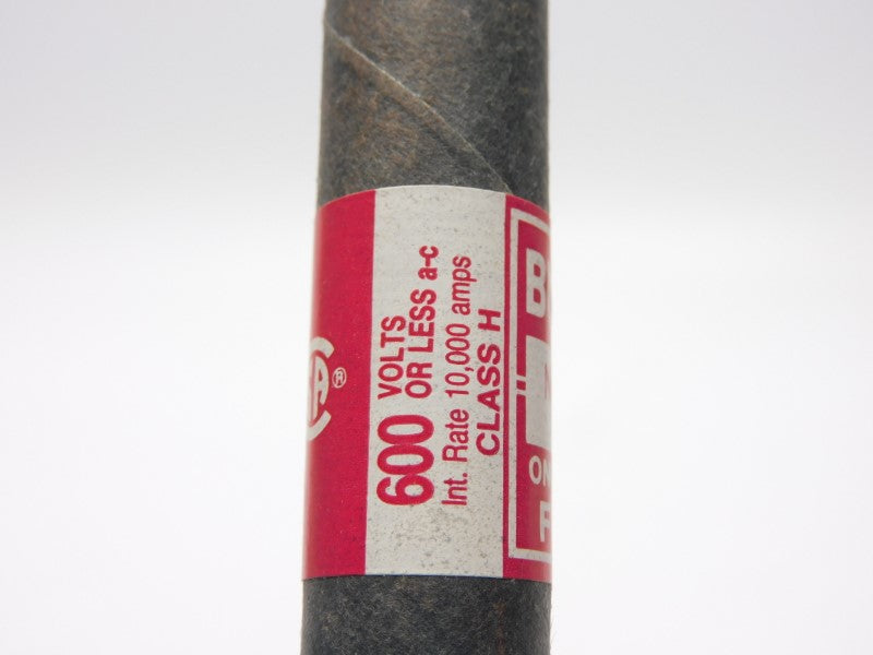 BUSS NOS-6 600V 6A (PINK) NSNP