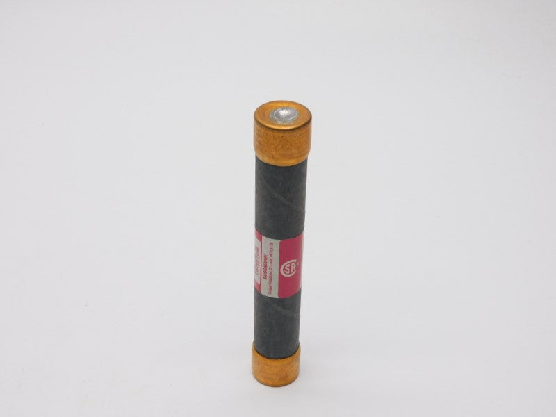 BUSS NOS-6 600V 6A (PINK) NSNP