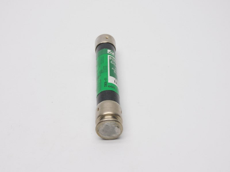 LITTELFUSE LLSRK15 600VAC 15A NSNP