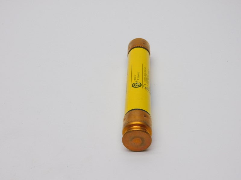 BUSSMANN LPS-RK-25SP 600VAC 25A (BL) NSNP