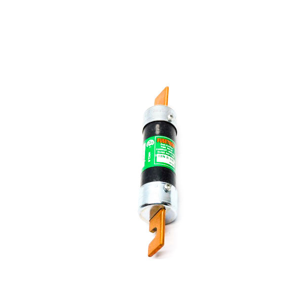 FUSETRON FRN-R-100 250VAC 100A (GREEN) NSNP