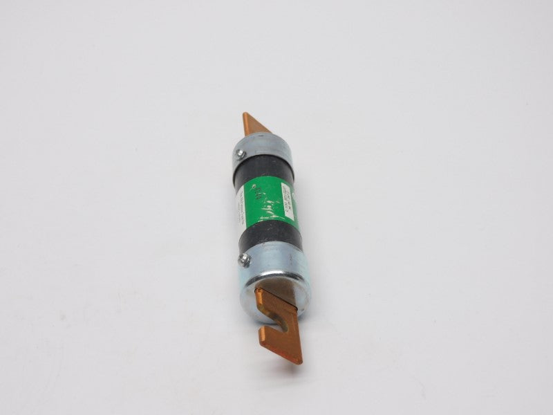 FUSETRON FRN-R-100 250VAC 100A (GREEN) NSNP