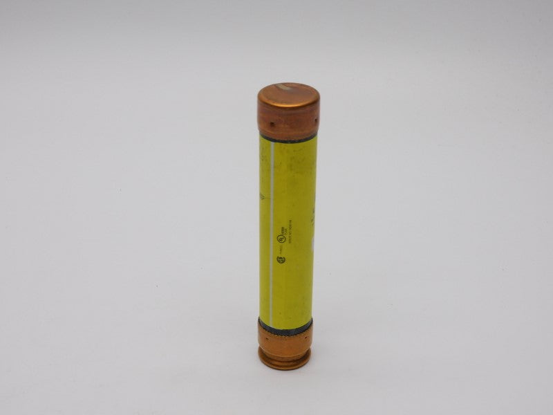 BUSSMANN LPS-RK-35SP 600VAC/300VDC 35A NSNP