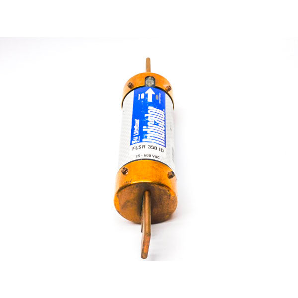 LITTELFUSE FLSR350ID 75-600VAC 350A NSNP